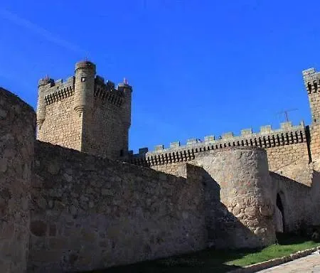Casa De La Playa * Oropesa del Mar