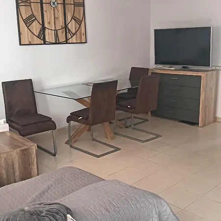 Casa De La Playa Holiday home *