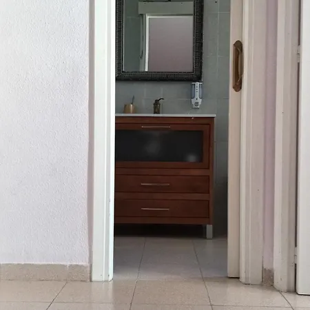 Casa De La Playa * Oropesa del Mar