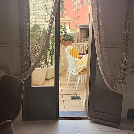 Casa De La Playa * Oropesa del Mar
