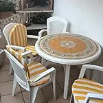 Casa De La Playa Oropesa del Mar