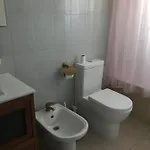 Casa De La Playa *