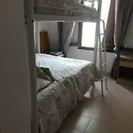 Casa De La Playa
