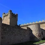 Casa De La Playa * Oropesa del Mar