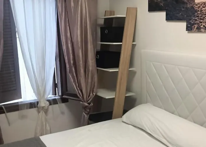 Casa De La Playa Сasa de vacaciones