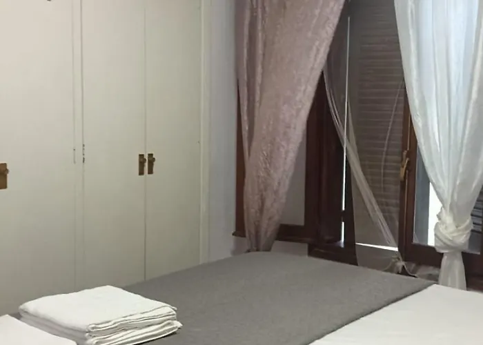 Сasa de vacaciones Casa De La Playa Oropesa del Mar
