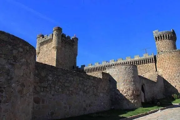 Casa De La Playa * Oropesa del Mar